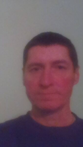  ,   , 52 ,  