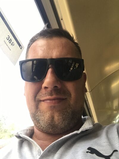  ,   , 41 ,   ,   , 