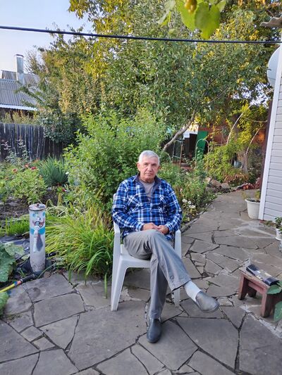  ,   , 65 ,     