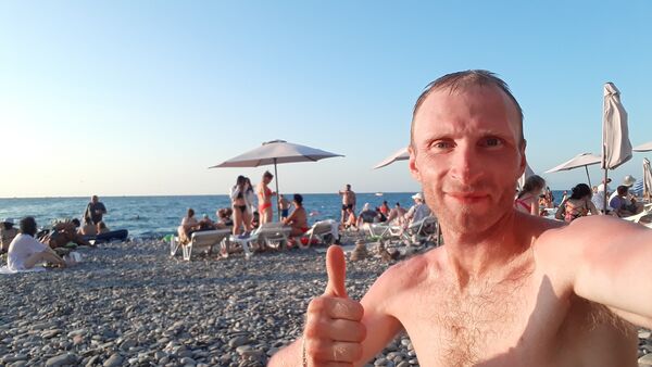  ,   , 34 ,   c 
