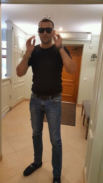  ,   , 35 ,   