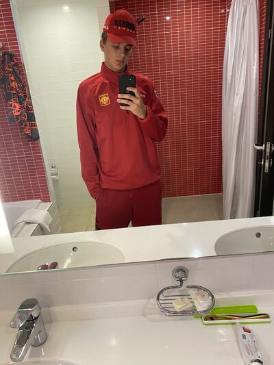  ,   , 23 ,   ,   