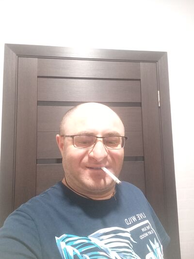  ,   , 45 ,   ,   