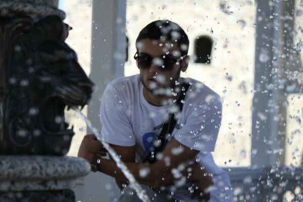  ,   Davit777, 34 ,   ,   , c 
