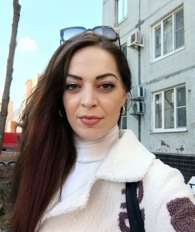  ,   , 40 ,   ,   , c , 