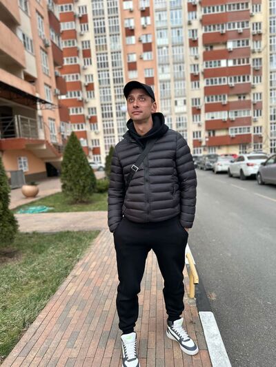  ,   ϸ, 40 ,   ,   , c , 