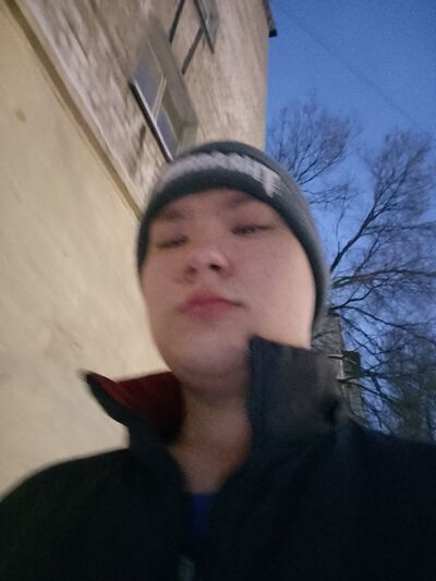  ,   , 19 ,   ,   