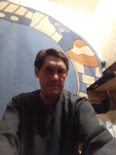 ,   , 52 ,   c 
