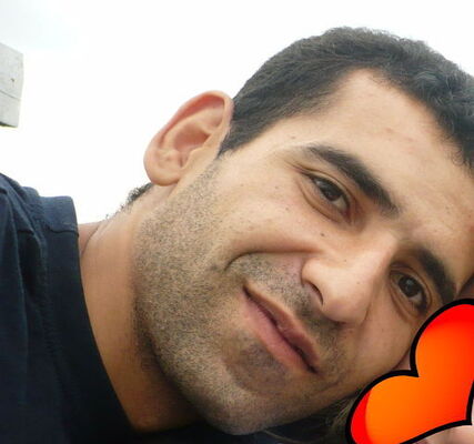  ,   Arman, 43 ,   ,   , c 