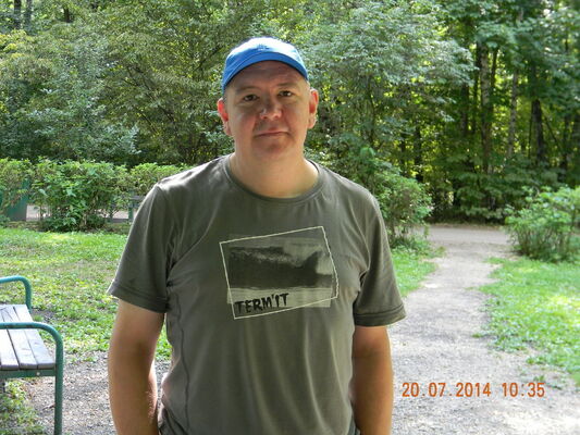  ,   , 48 ,   ,   , c 