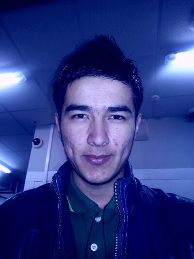  ,   , 34 ,     , c 