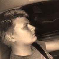  7652195  AndreFelipe, 30 ,    