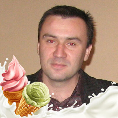  ,   , 48 ,   
