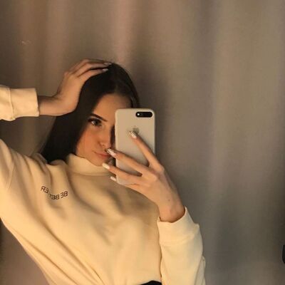  ,   Zulfiya, 24 ,   ,   , c 