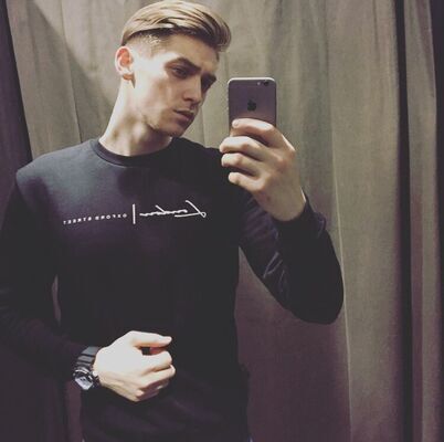  ,   , 26 ,   