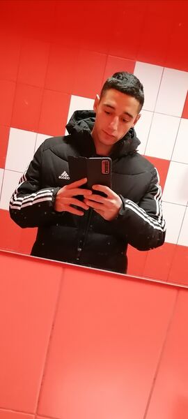  ,   , 25 ,   ,   , c , 