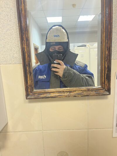  ,   , 23 ,   ,   , 