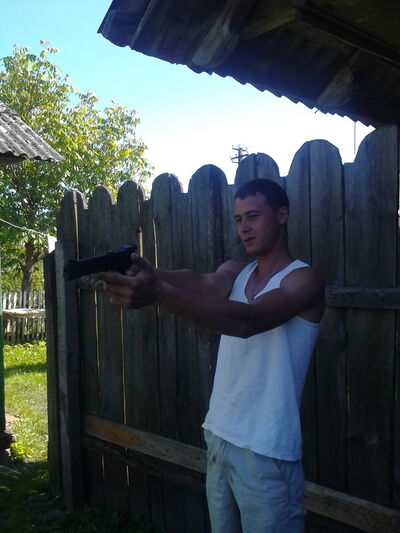  ,   , 31 ,   ,   , c 