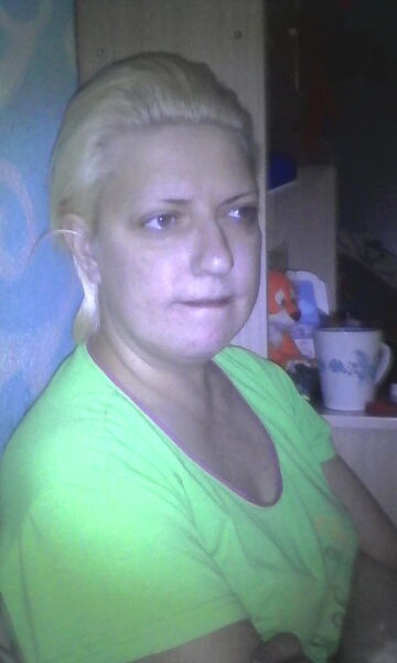  -,   , 45 ,   