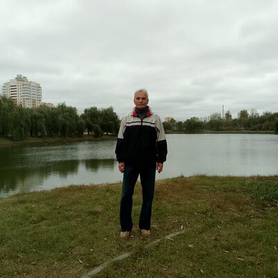  ,   , 74 ,   ,   