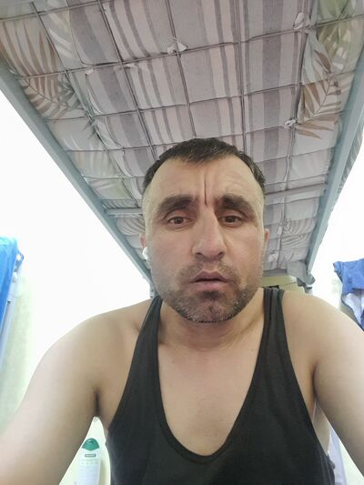  ,   , 38 ,     , c 