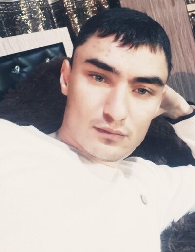  ,   Rustam, 32 ,   c 