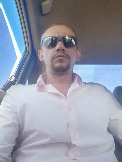  -,   , 39 ,   ,   