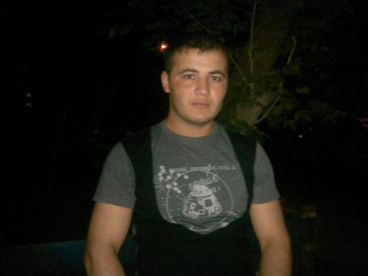  ,   Alex, 38 ,   ,   , c 