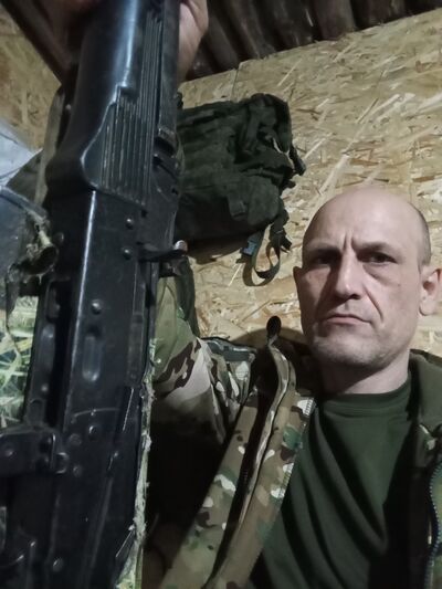  ,   , 47 ,   , 