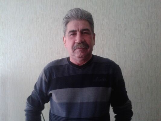  ,   , 66 ,   ,   , c 