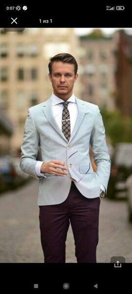  ,   Luckyman, 37 ,     , c , 