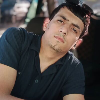  ,   , 24 ,   ,   , c 