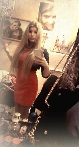  4818405  Alina, 31 ,    