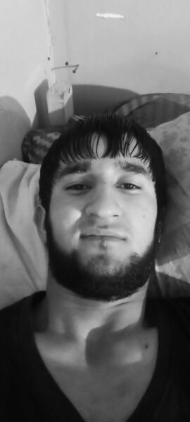  ,   Soliev, 20 ,   ,   
