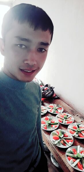  ,   Oybek, 28 ,   ,   , c 