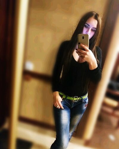 ,   Meleschin, 29 ,   ,   