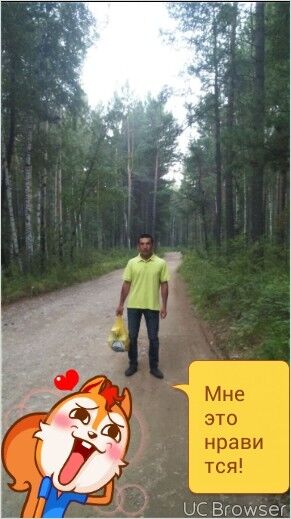  ,   Dastan, 34 ,   