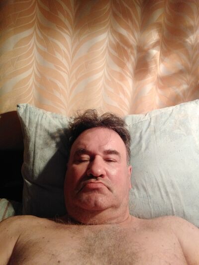  ,   , 58 ,   ,   , c , 