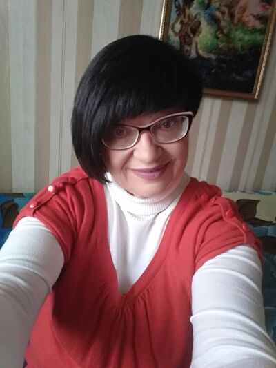  ,   , 66 ,   ,   , c 