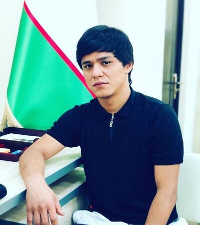  ,   Sardor, 30 ,   ,   , c 