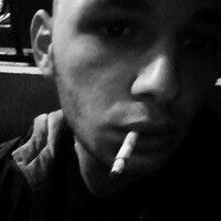  ,   , 27 ,   