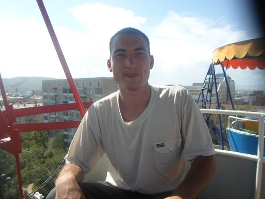  -,   , 36 ,  