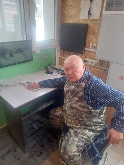  ,   , 66 ,   c , 