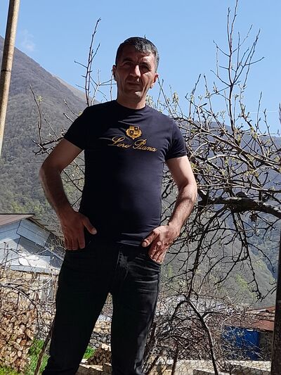  ,   Rahim, 37 ,   ,   