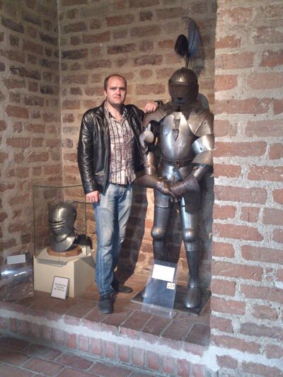  ,   , 41 ,     , c 