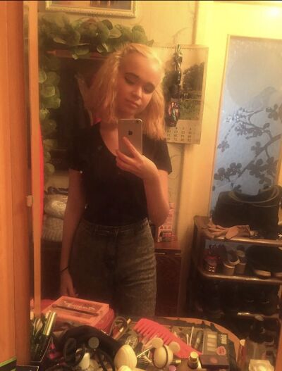  ,   , 22 ,   