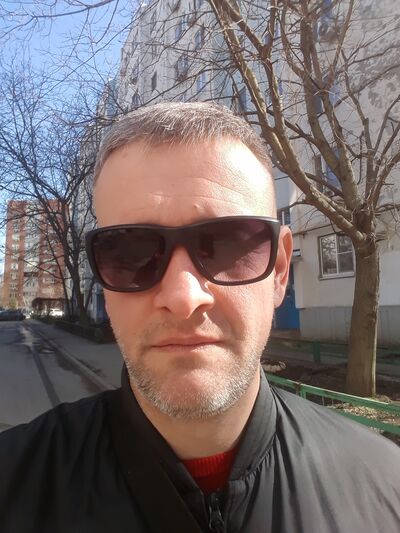  --,   , 44 ,   ,   , c 