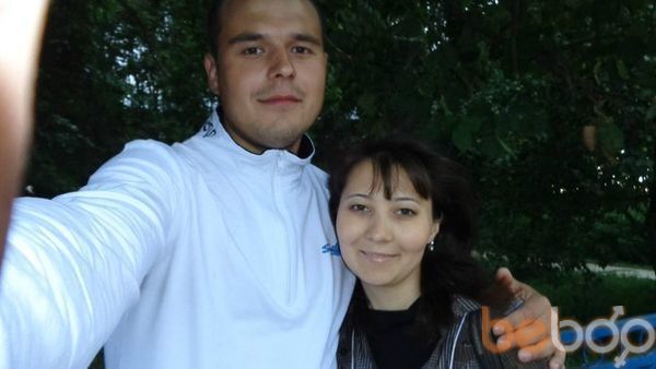  ,   Ginex, 34 ,     , c 