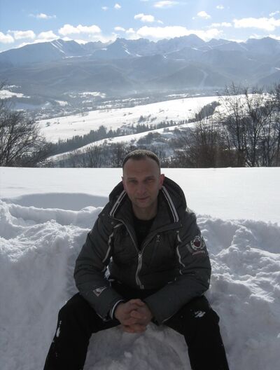  ,   Alexander, 45 ,   ,   , c 