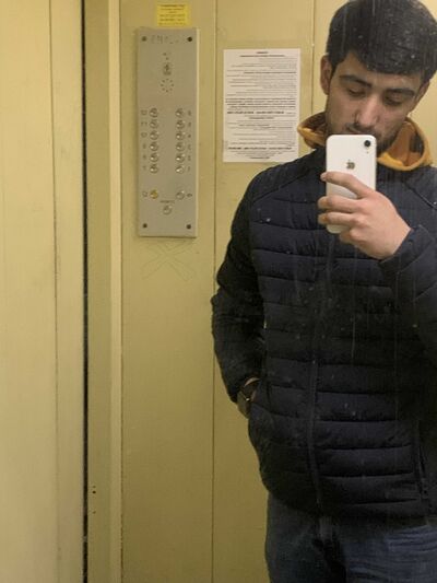  -,   Ramazjon, 20 ,   ,   